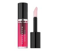 Eva Garden NATURA CARE LIP OIL 902 CHERRY