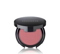 EVA GARDEN OMBRETTO VELVET MATTE 127 WINE