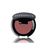 EVA GARDEN OMBRETTO VELVET MATTE 139