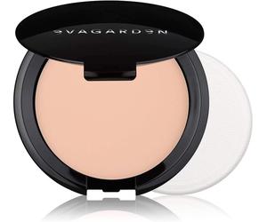 Eva Garden POLVERE COMPATTA LUXURY 884 SOFT PINK