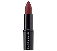 Eva Garden Rossetto Evagarden The Matte 635 Amaranth, effetto opaco