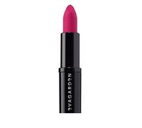 Eva Garden ROSSETTO THE MATTE 631 DEEP PINK