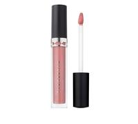 Eva Garden ROSSETTO THE MATTE LIQUID FROST 746 NUDE