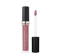 Eva Garden ROSSETTO THE MATTE LIQUID FROST 748 QUITE