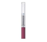 Eva Garden ROSSETTO ULTRALASTING 716 DEEP PURPLE