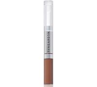 Eva Garden ROSSETTO ULTRALASTING 723 PECOS SPICE
