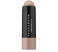 EVA GARDEN Srl Contour Stick Amber 84 per sculpting e contouring, 5g