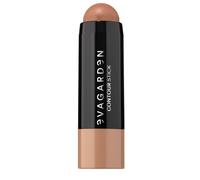EVA GARDEN Srl Contour Stick Mocha 86 per sculpting viso, 5g