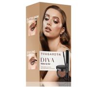 EVA GARDEN Srl DIVA MAKE UP SET