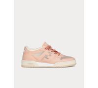 EVA GARDEN Srl HYDRAONE SERUM 28