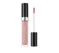 EVA GARDEN Srl LIP GLOSS DIAMOND 854 SHY