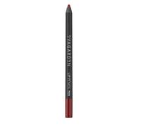 EVA GARDEN Srl Matita Labbra Evagarden Superlast Riot, lunga durata