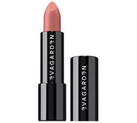 EVA GARDEN Srl ROSSETTO ENJOY 620 SLAY PINK
