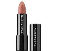 EVA GARDEN Srl ROSSETTO ENJOY 622 LETHAL PINK