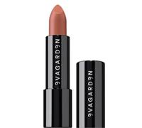 EVA GARDEN Srl ROSSETTO ENJOY 623 SPICY PINK