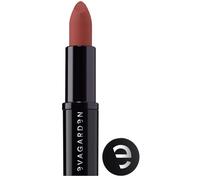 EVA GARDEN Srl ROSSETTO PURE MATTE 652 DUSTY CEDAR