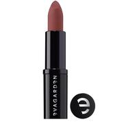 EVA GARDEN Srl ROSSETTO PURE MATTE 653 DECO ROSE