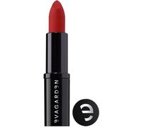 EVA GARDEN Srl ROSSETTO PURE MATTE 656 SCARLET