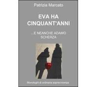 Eva ha cinquant'anni