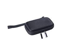 EVA Hard Custodia Piccolo Hard Drive Caso Per E30 SSD Pacchetto Protettivo Portatile Con Cinghia Conchiglie Trasporto Viaggio
