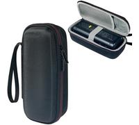 EVA Hard Shell Storage Bag per CUKTECH NO.15/15 Ultra/20 Power Bank Custodia da viaggio compatibile con per AOHI 240W 27600/per ANKER 737/Zolo 165W Banca di Potere
