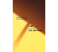 Eva Hoffman Time (Tascabile) Big IdeasSmall Books