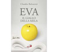 Eva. Il giallo della mela