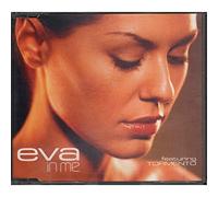 Eva – In Me – Edel