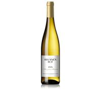 EVA Incrocio Manzoni Bianco 6.0.13 Alto Adige DOC Biologico 2024 - Brunnen Hof