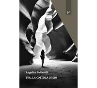 Eva, la costola di Dio