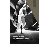 Eva, la costola di Dio