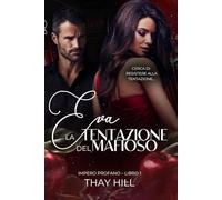 Eva La tentazione del mafioso: 1