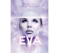 Eva - Lenzi Verbasi Francesca