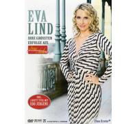 Eva Lind - Ihr größten Erfolge aus Straße der Lieder [Edizione: Regno Unito]