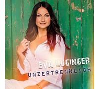 Eva Luginger - Unzertrennlich