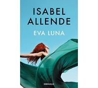 Eva Luna
