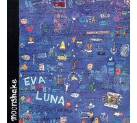 Eva Luna -Deluxe Edition