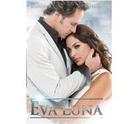 Eva Luna - Eva Luna