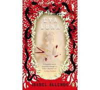 Eva Luna: Isabel Allende