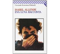 Eva Luna racconta