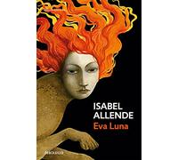 Eva luna (Spagnolo)