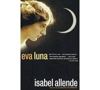 Eva Luna: Spanish Language Edition