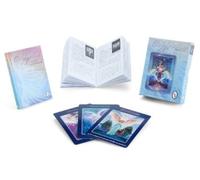 Celebrazione of Love Carte Oracolo Schiffer Publishing Eva M Sakmar-Sullivan New