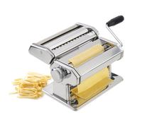 Eva 180 Classic, macchina pasta, lasagne, fettuccine, tagliolini