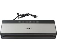Vacuum Sealer 'VS9010', Stainless Steel, 115W