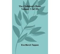 Eva March Tappan La Daniella, Vol. I (Edition1) (Tascabile)