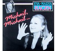 Eva-Maria Hagen - Michail, Michail ...