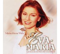 Eva-Maria - Meine Kleine Welt