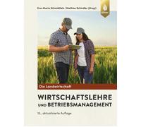 Eva-Maria Schmi Wirtschaftslehre und Betriebsmanagement: digitales B (Tascabile)