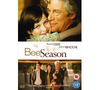 Eva Marie Saint - Bee Season [Edizione: Regno Unito] [Edizione: Regno Unito]